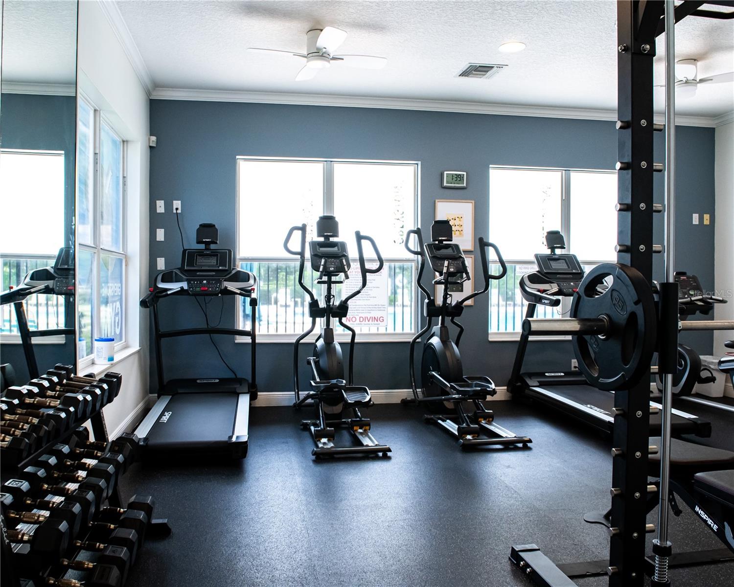 GREYSTONE PH 1 - Residential