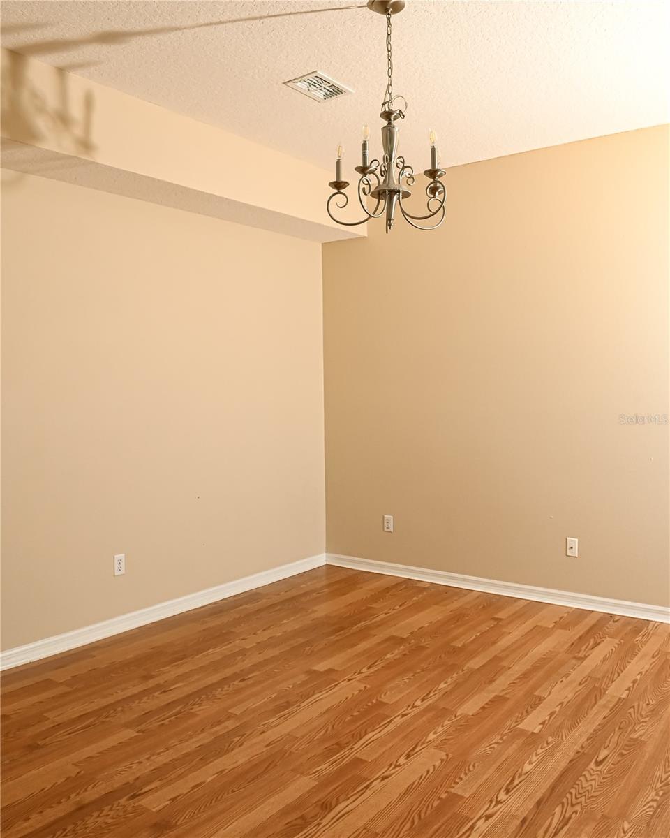 GREYSTONE PH 1 - Residential