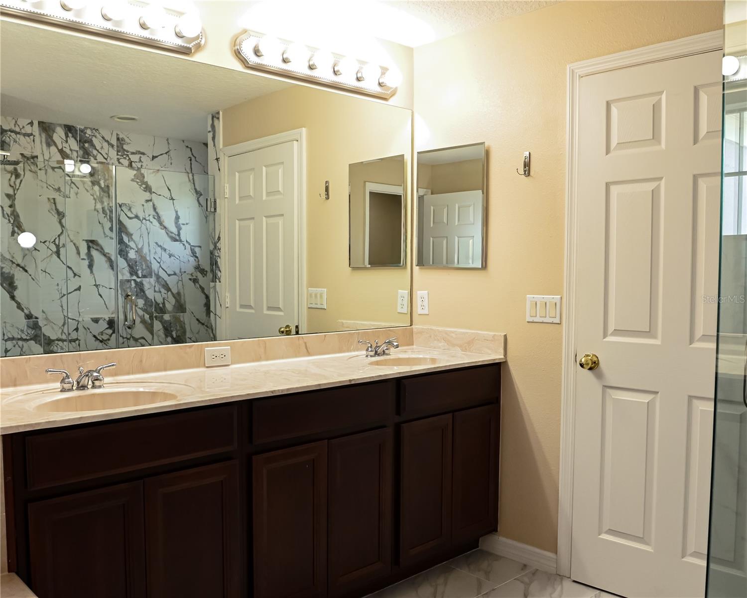 GREYSTONE PH 1 - Residential