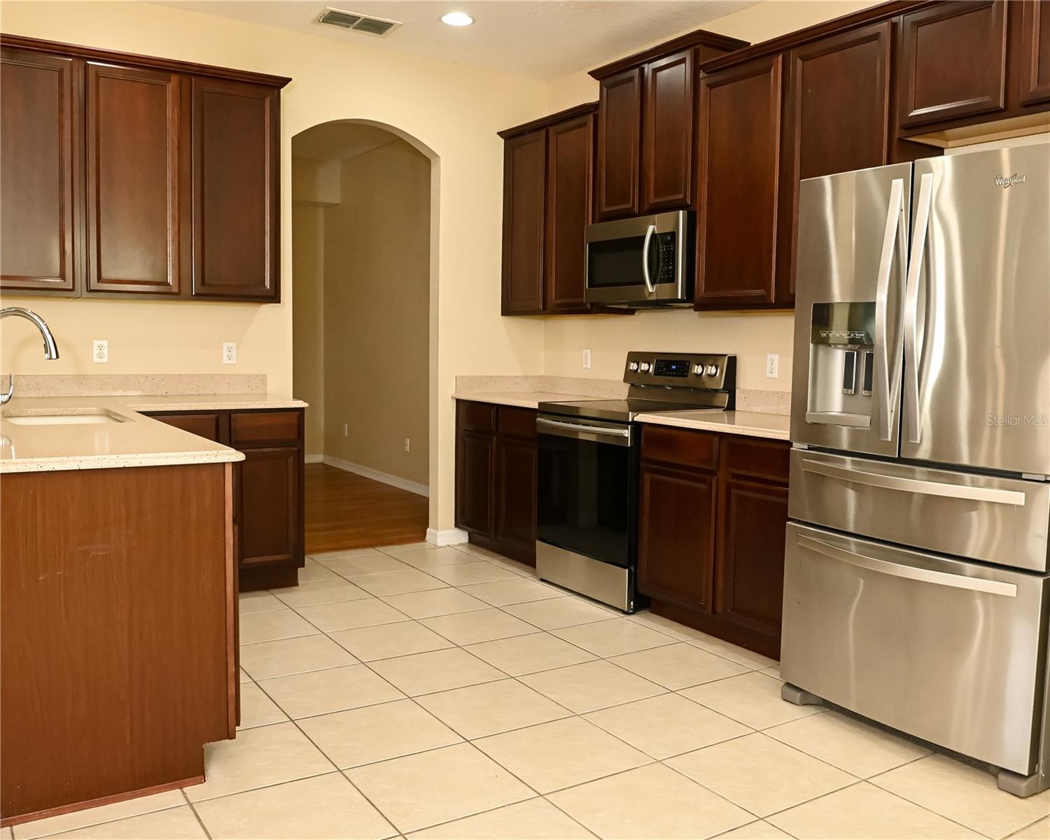 GREYSTONE PH 1 - Residential