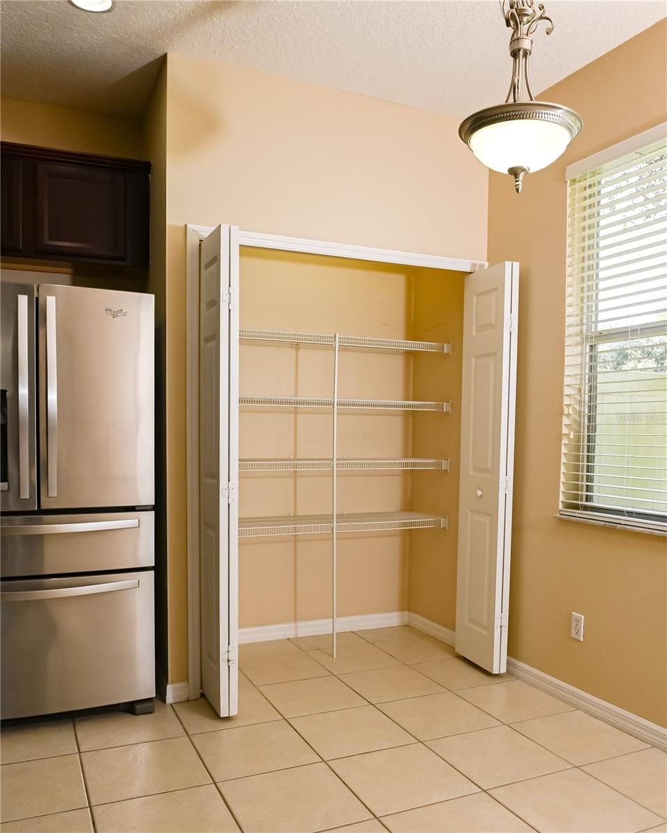 GREYSTONE PH 1 - Residential