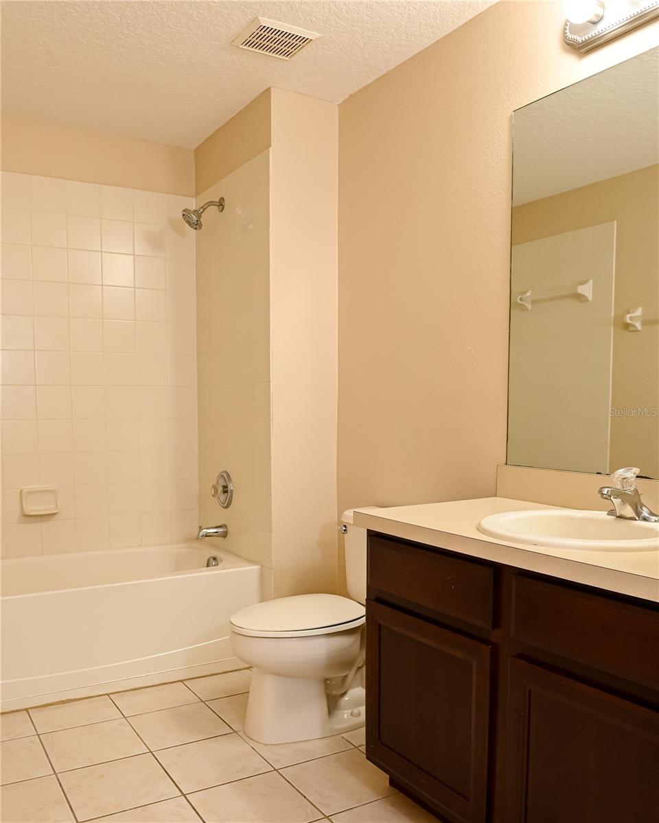 GREYSTONE PH 1 - Residential