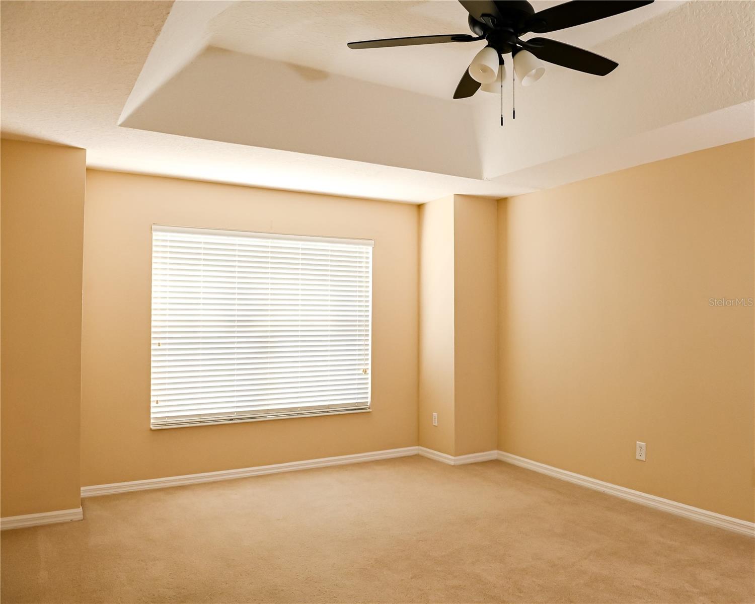 GREYSTONE PH 1 - Residential