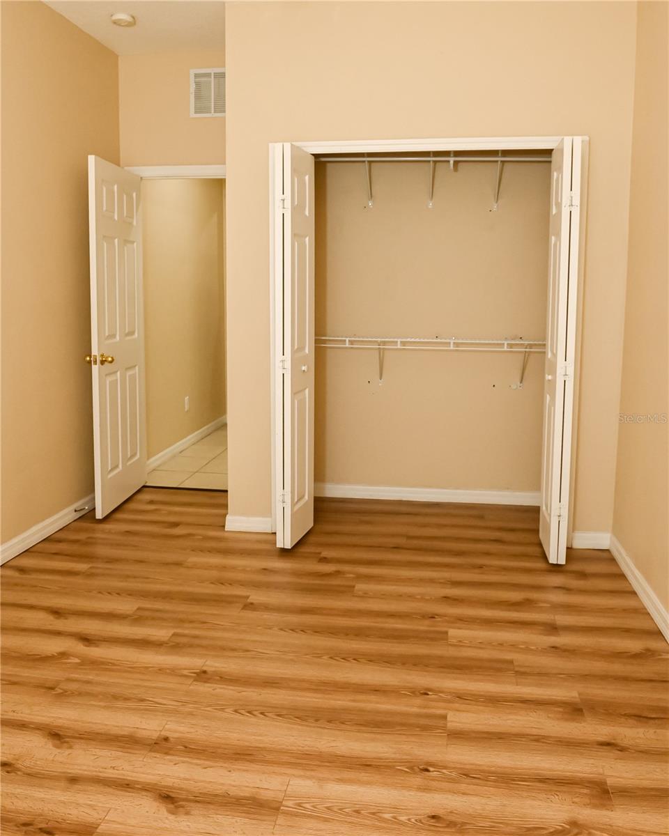 GREYSTONE PH 1 - Residential