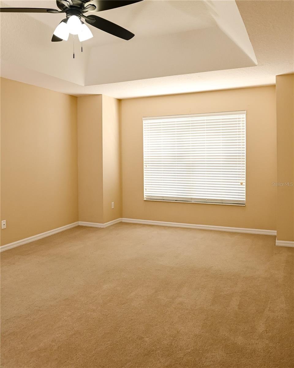 GREYSTONE PH 1 - Residential