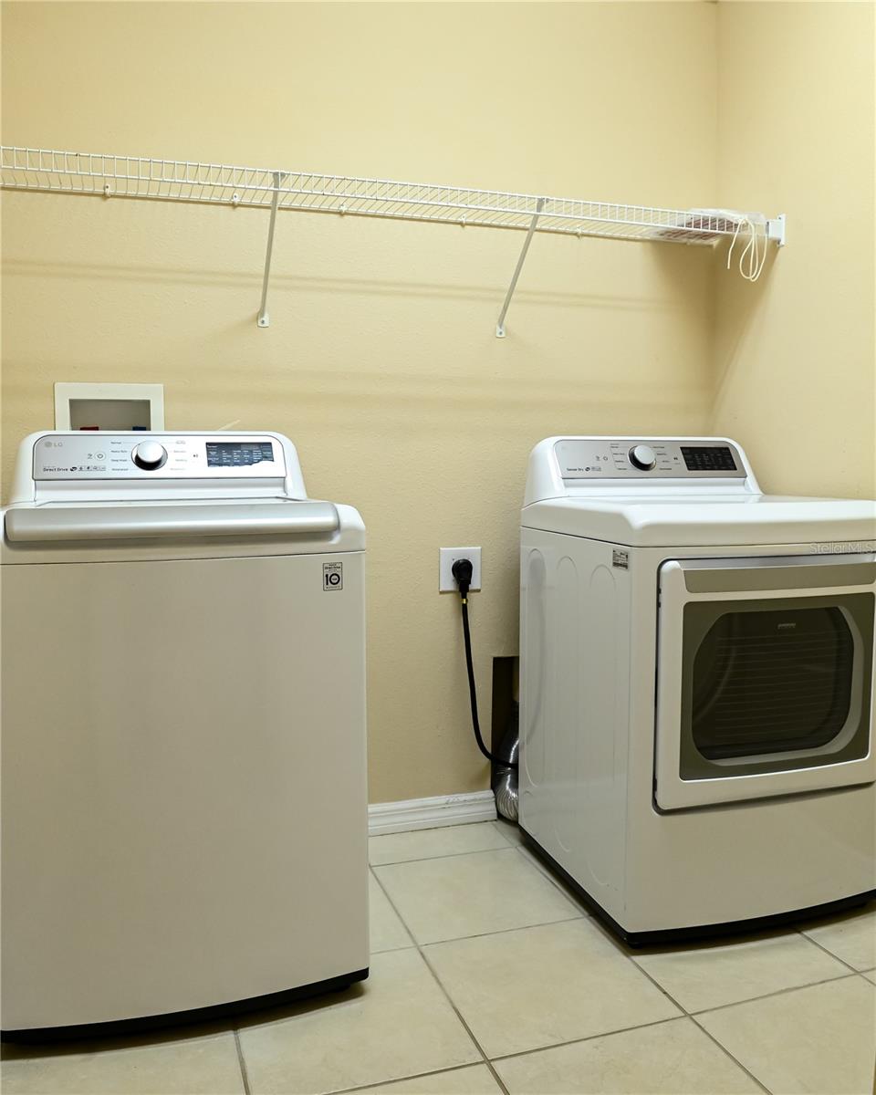 GREYSTONE PH 1 - Residential