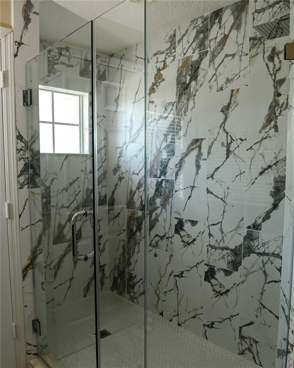 GREYSTONE PH 1 - Residential