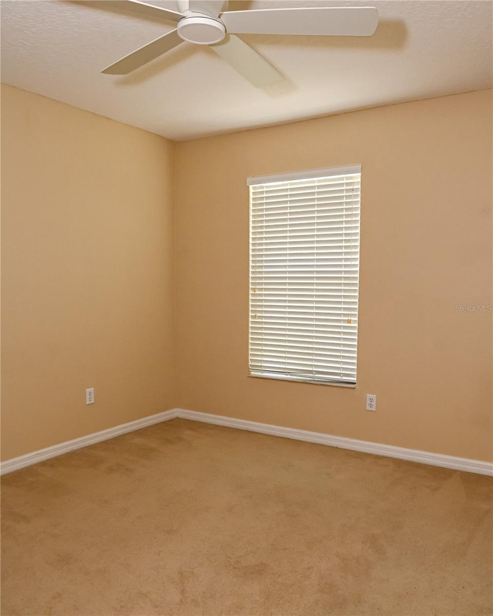 GREYSTONE PH 1 - Residential