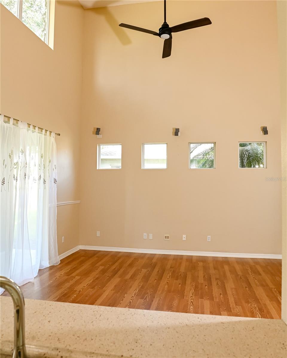 GREYSTONE PH 1 - Residential