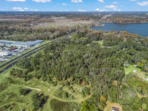 Tiny photo for 14th Street, Leesburg, FL 34748 (MLS # G5106254)