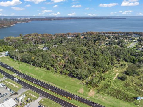 Tiny photo for 14th Street, Leesburg, FL 34748 (MLS # G5106254)