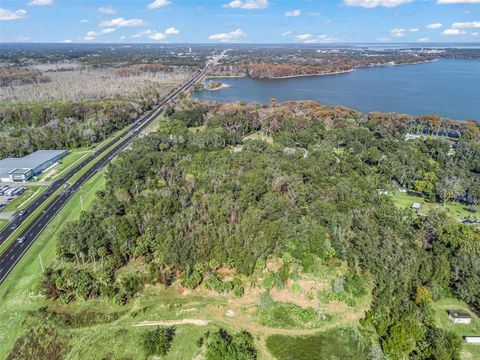 Tiny photo for 14th Street, Leesburg, FL 34748 (MLS # G5106254)