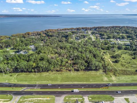 Tiny photo for 14th Street, Leesburg, FL 34748 (MLS # G5106254)