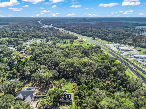 Tiny photo for 14th Street, Leesburg, FL 34748 (MLS # G5106254)