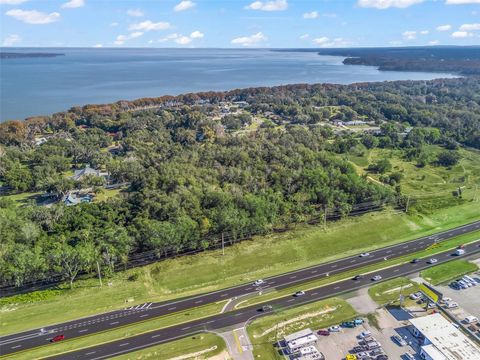 Tiny photo for 14th Street, Leesburg, FL 34748 (MLS # G5106254)