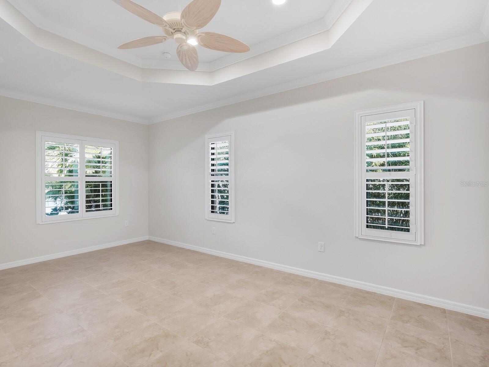 MILANO - Residential