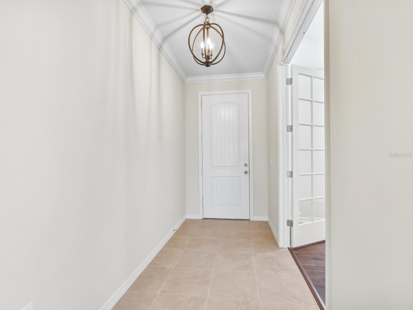 MILANO - Residential