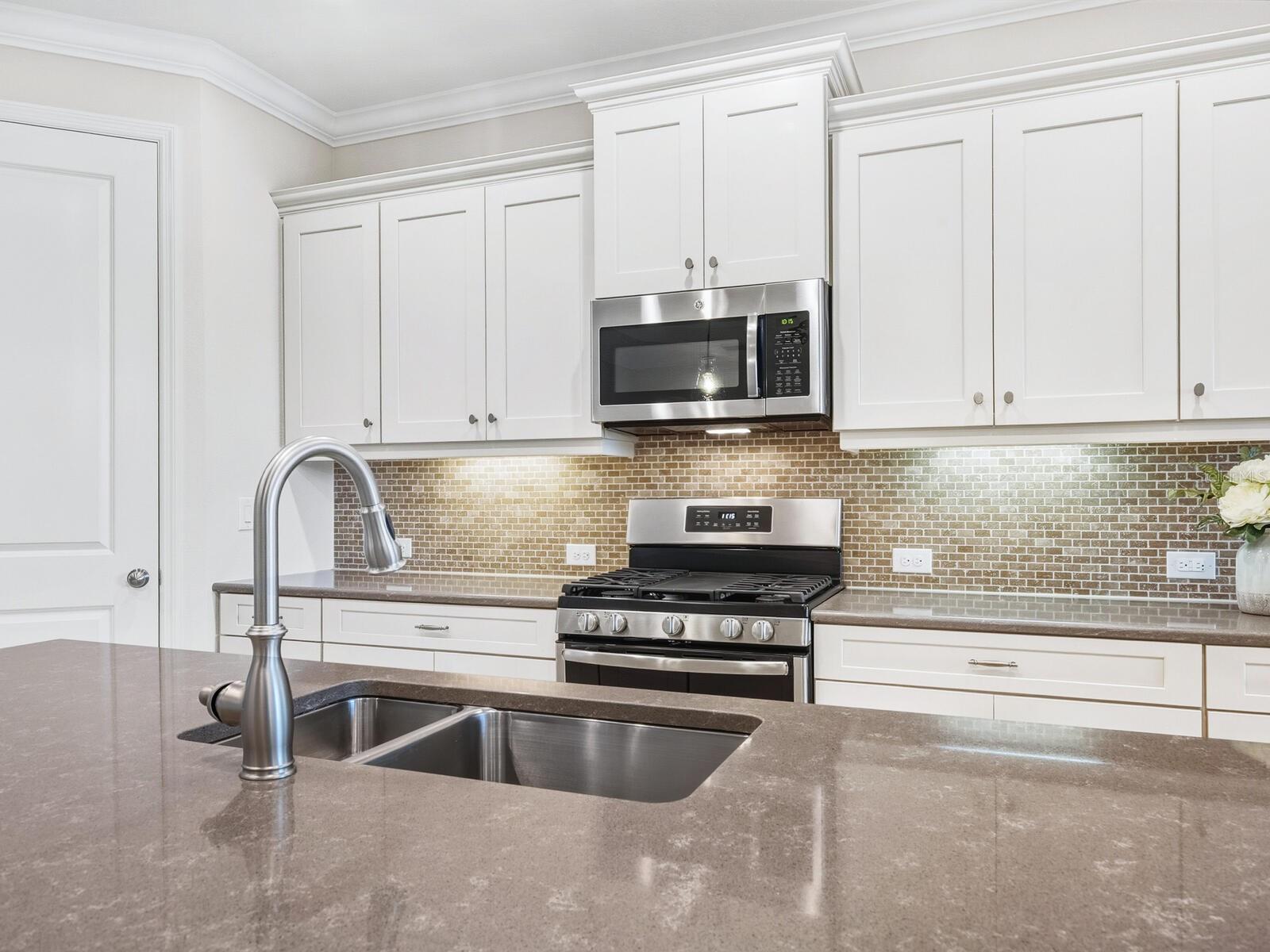 MILANO - Residential