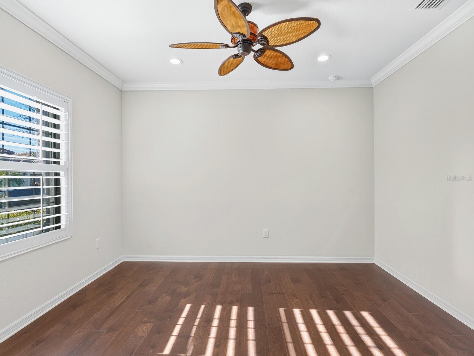 MILANO - Residential