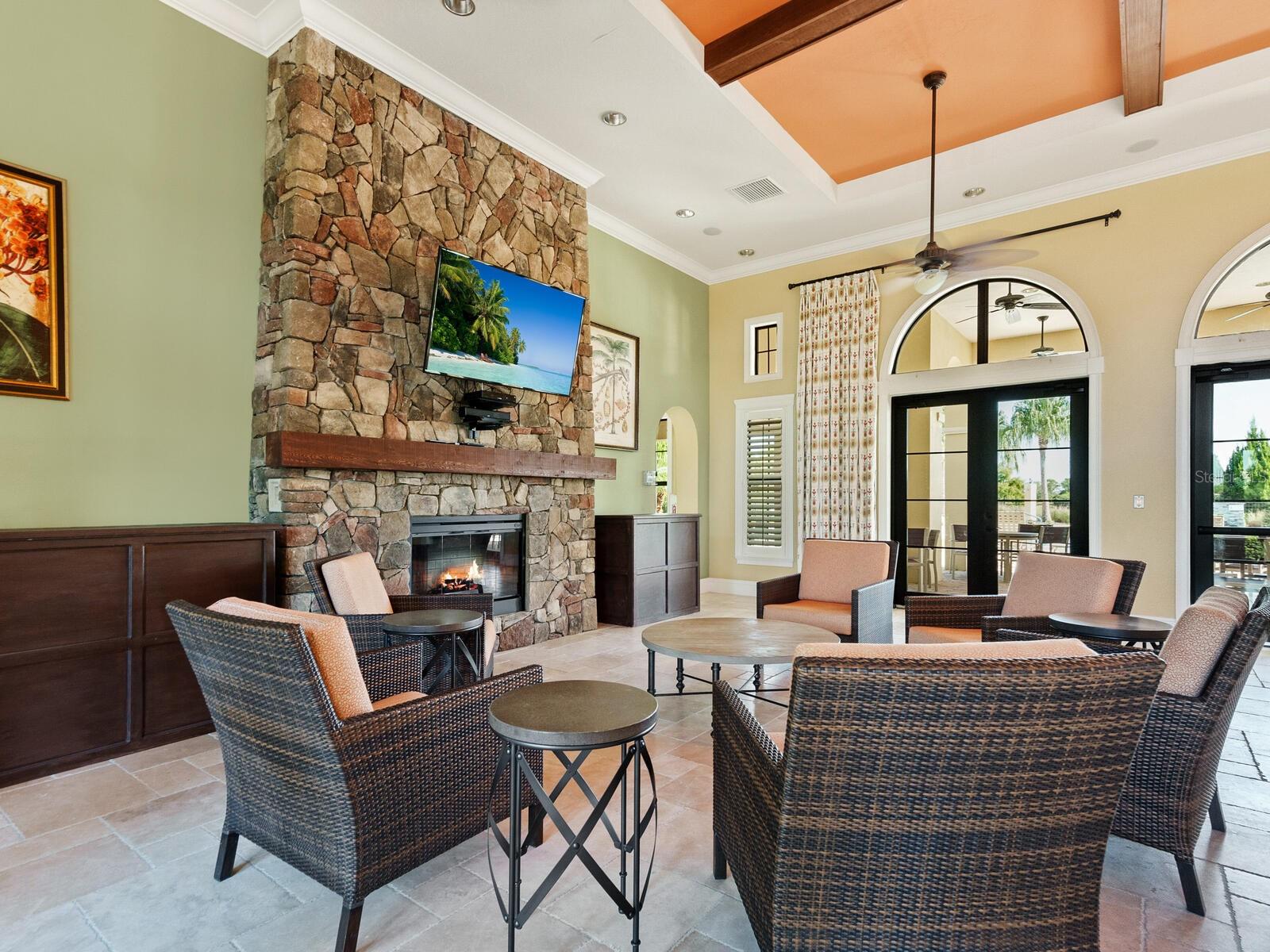 MILANO - Residential