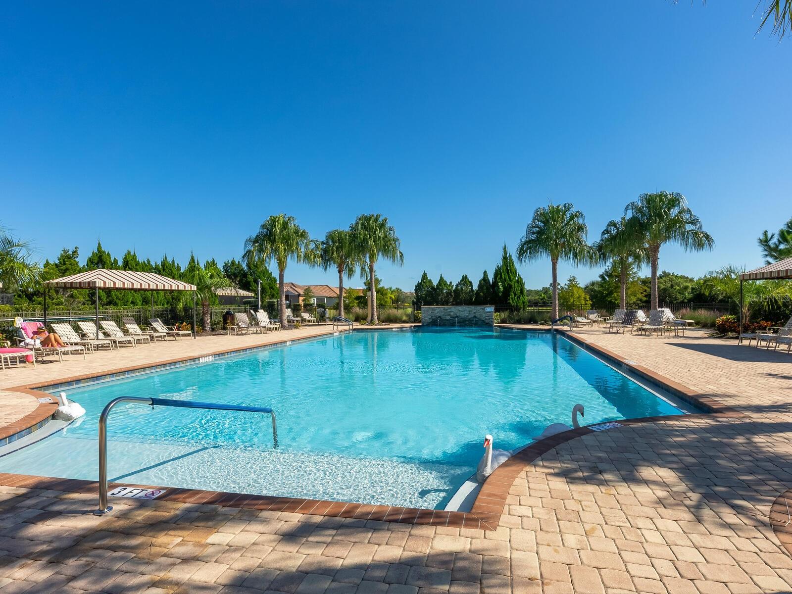 MILANO - Residential