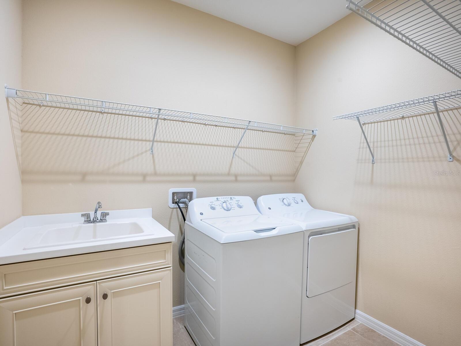 MILANO - Residential