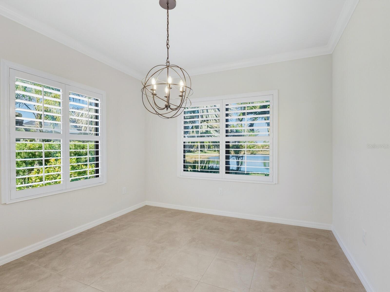 MILANO - Residential