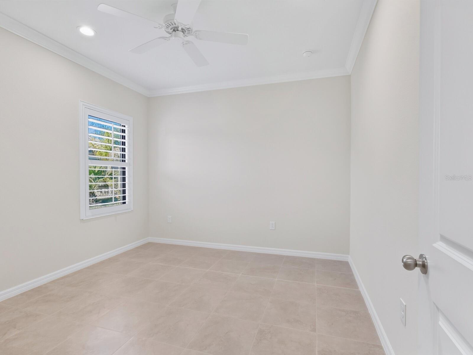 MILANO - Residential