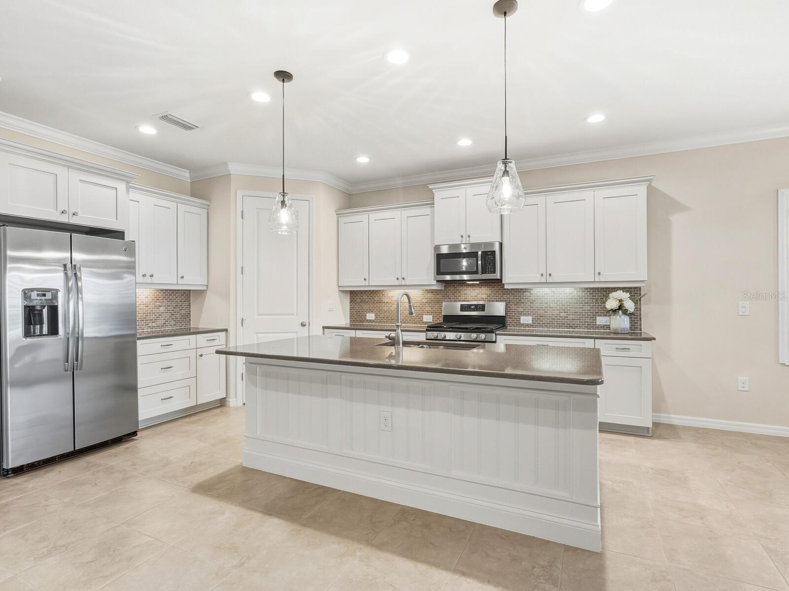 MILANO - Residential