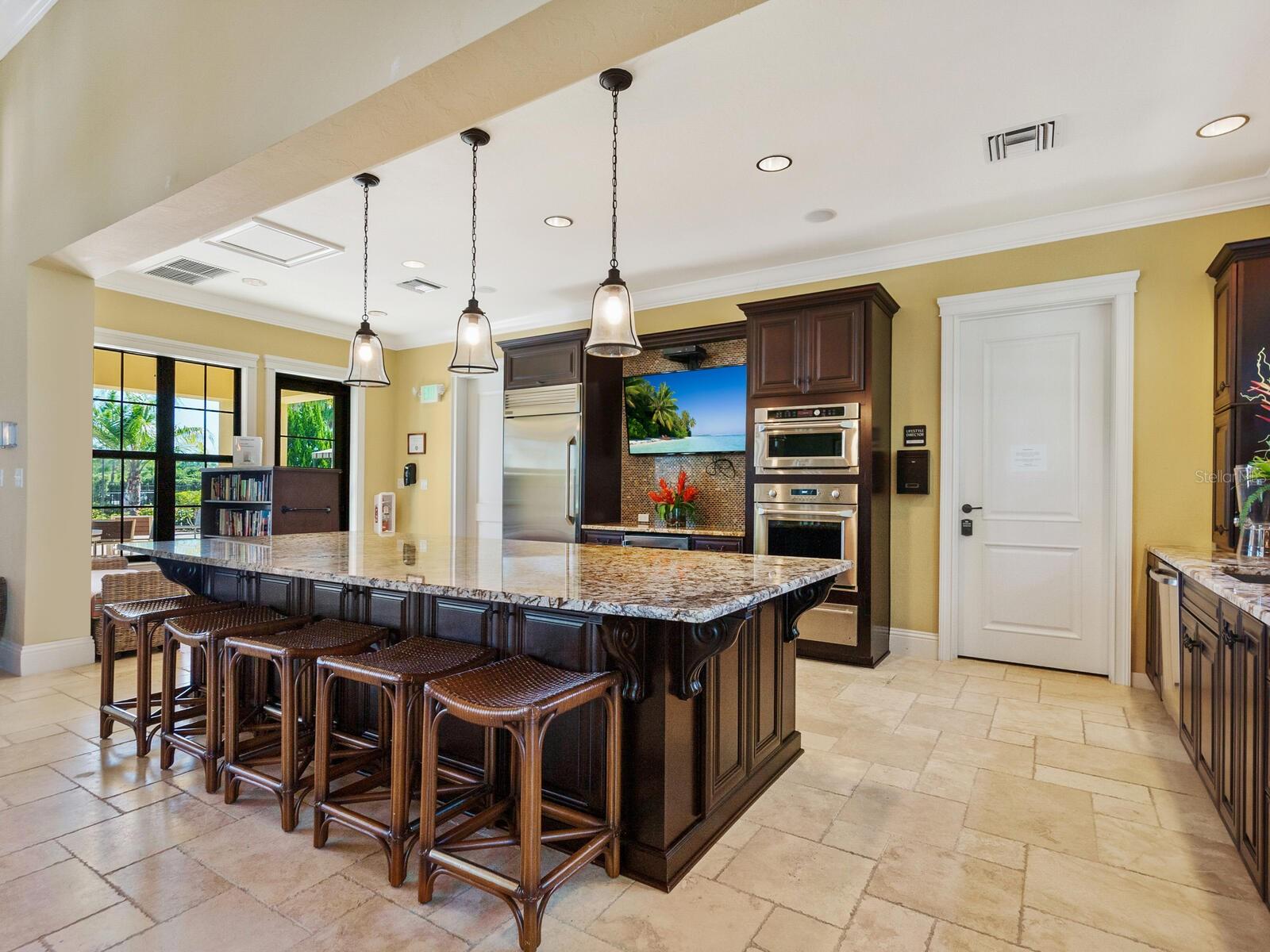 MILANO - Residential