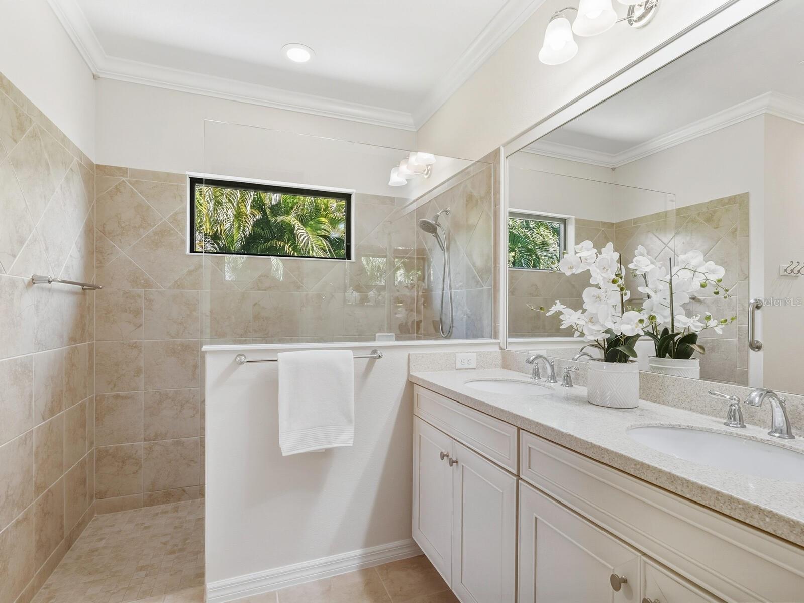 MILANO - Residential