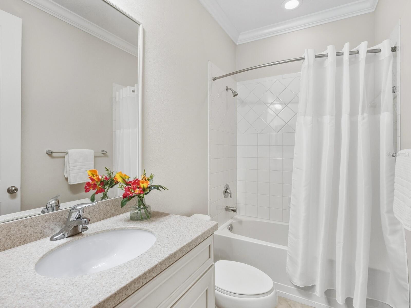 MILANO - Residential