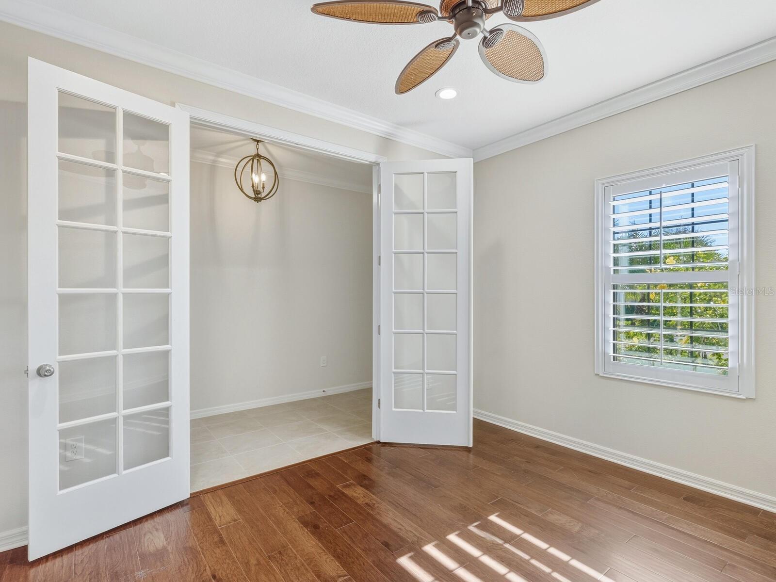 MILANO - Residential