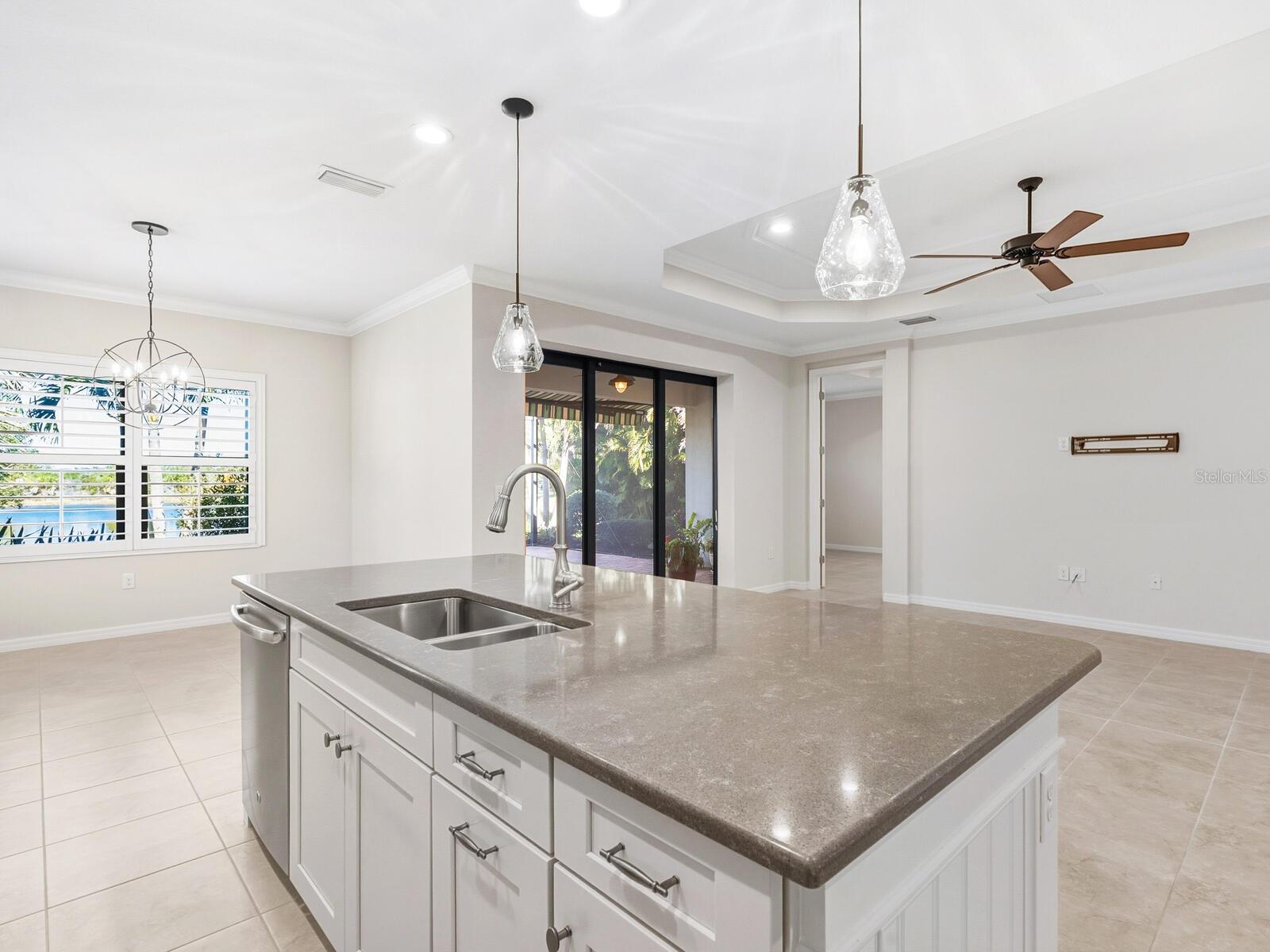 MILANO - Residential