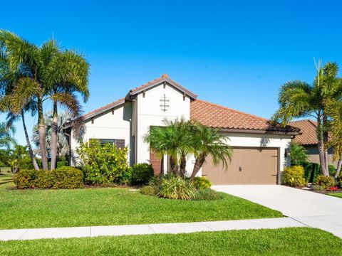 Photo of 213 Malina Court, North Venice, FL 34275 (MLS # N6142518)
