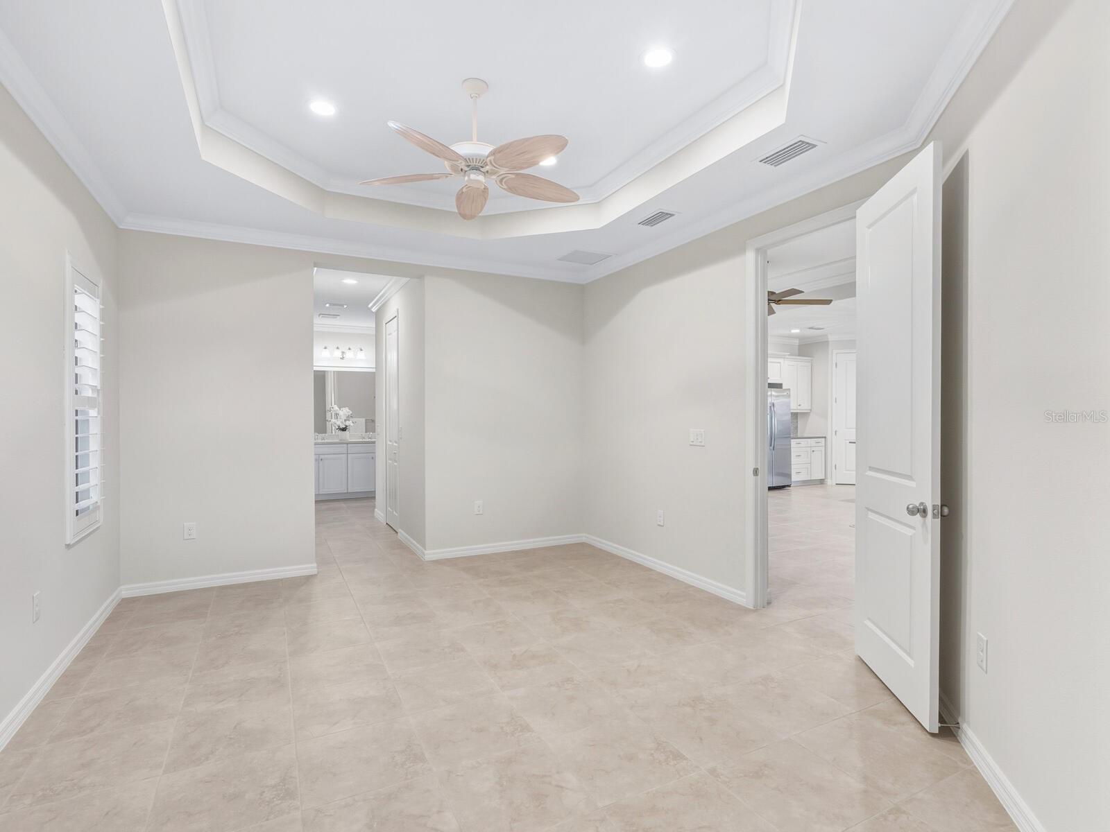 MILANO - Residential