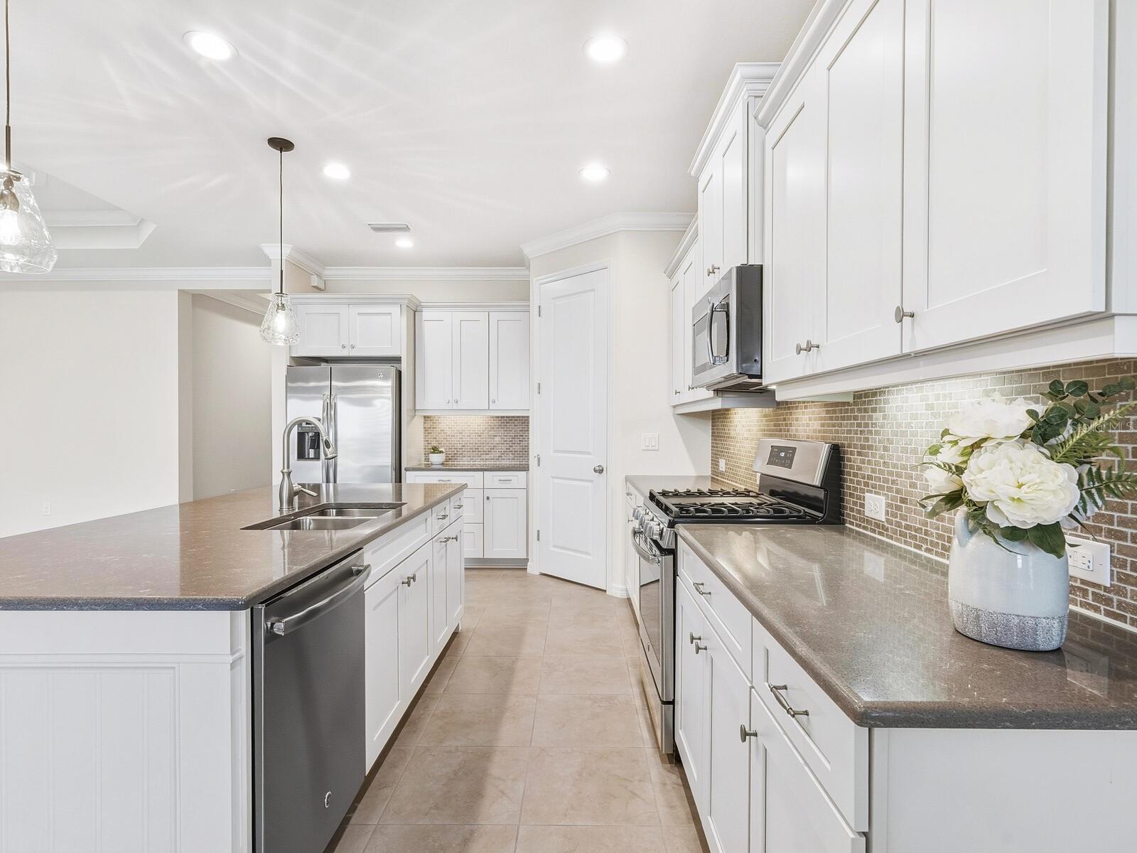 MILANO - Residential