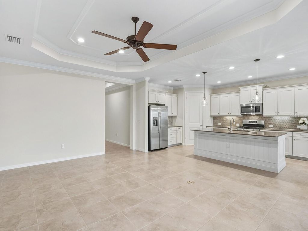 Photo of 213 Malina Court, Nokomis, FL 34275 (MLS # N6142518)