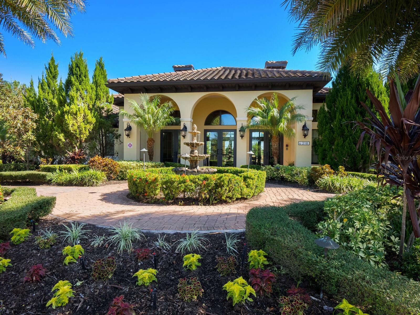 MILANO - Residential