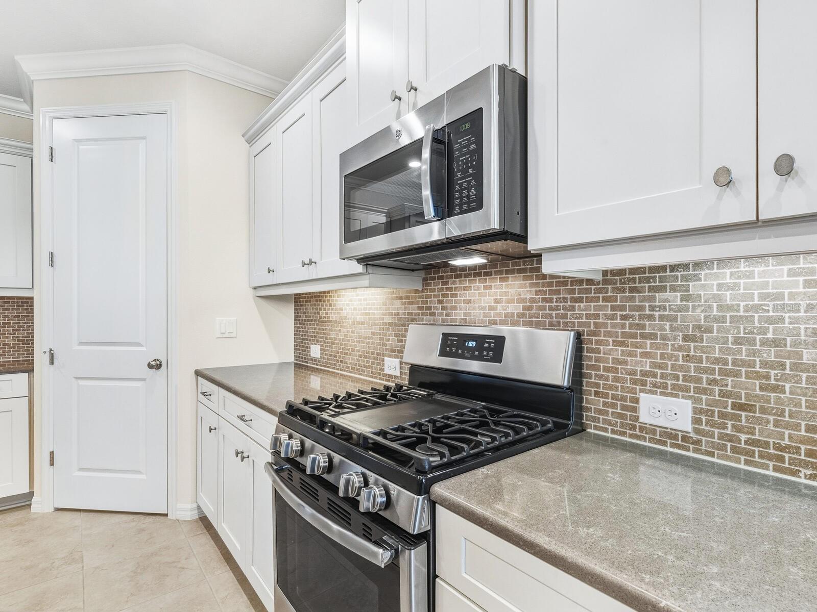 MILANO - Residential