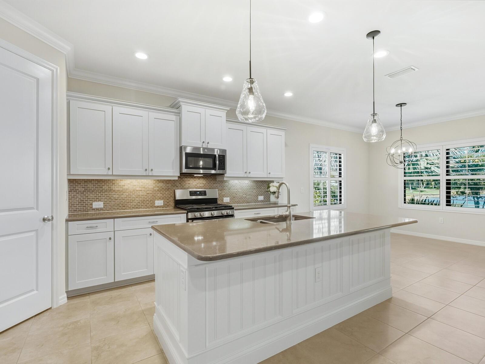 MILANO - Residential