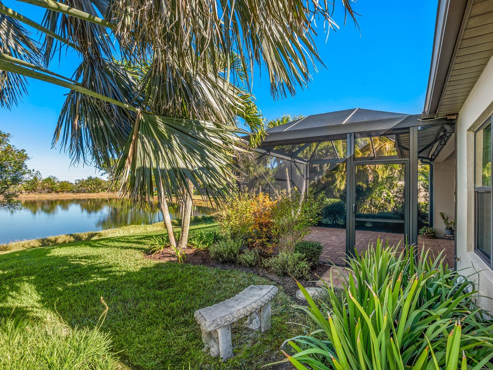 MILANO - Residential