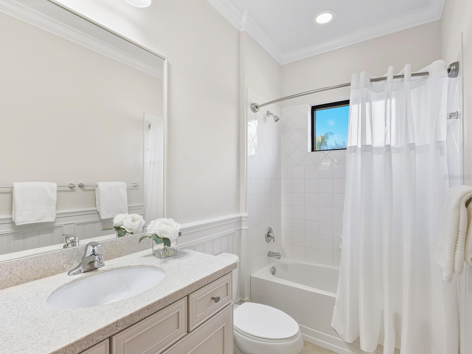 MILANO - Residential