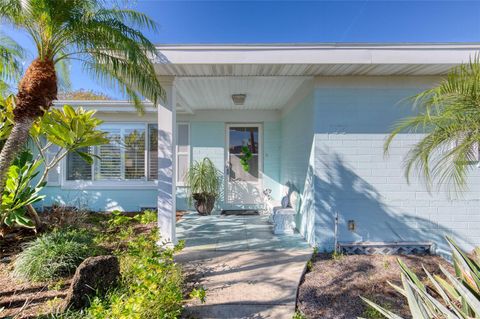 133 ATWOOD LANE ORMOND BEACH FL 32176