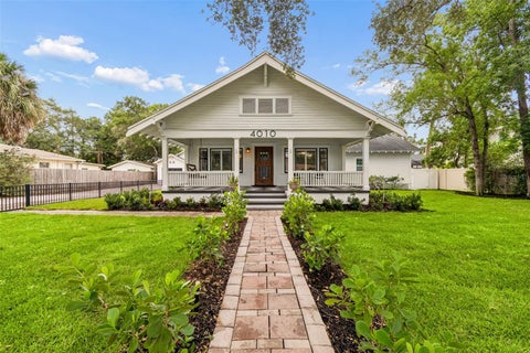 Photo of 4010 W Neptune Street, Tampa, FL 33629 (MLS # TB8515986)