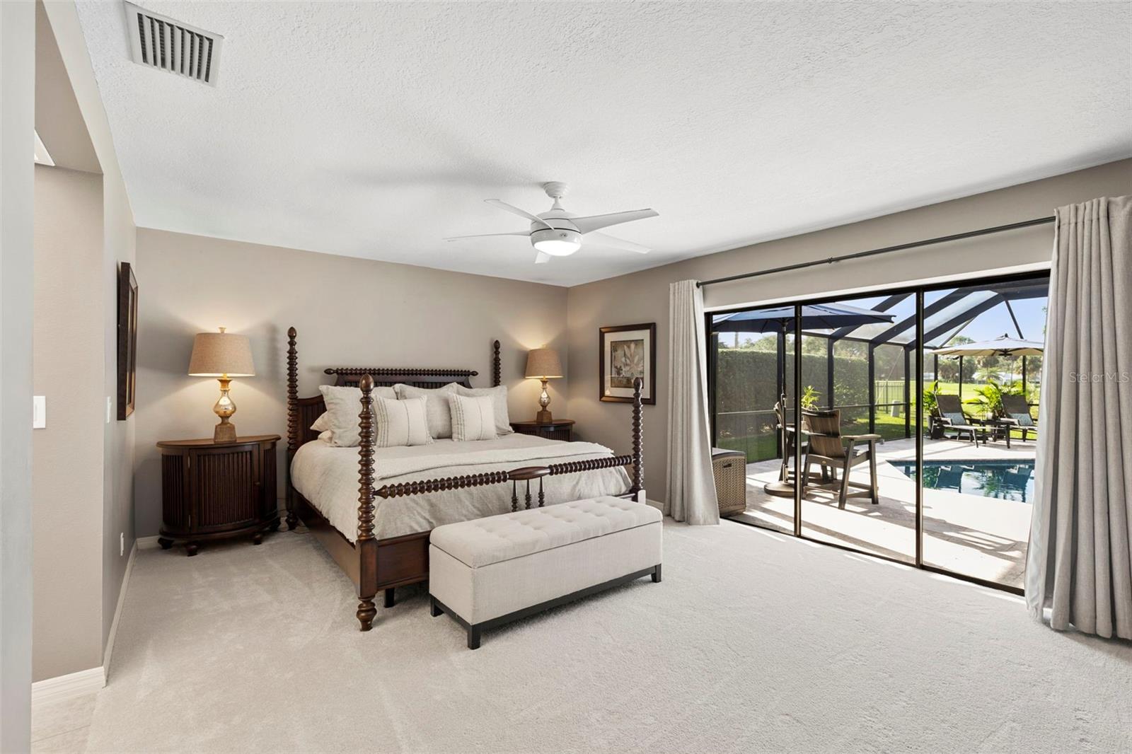 COUNTRYSIDE TR 9 - Residential