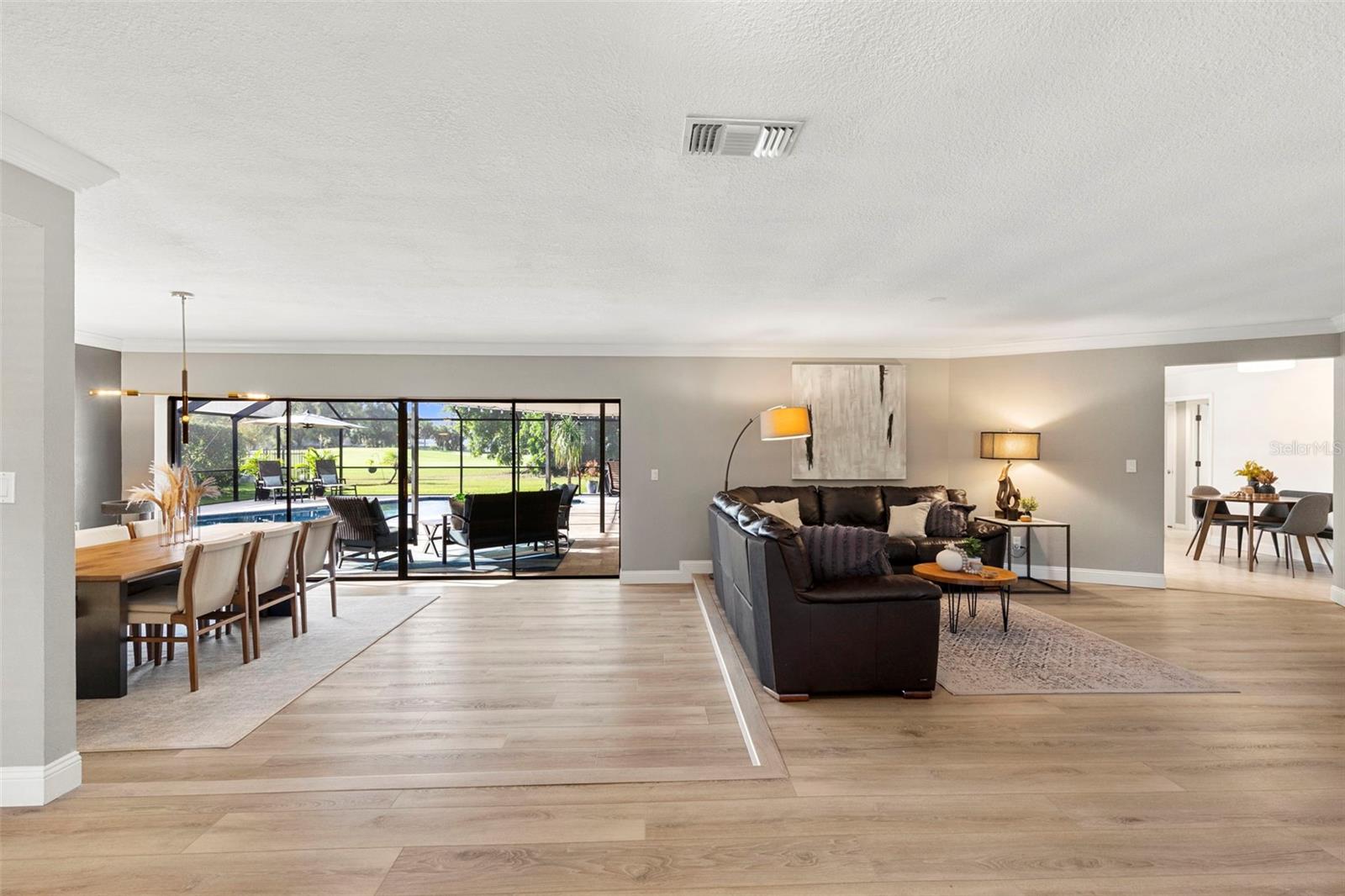 COUNTRYSIDE TR 9 - Residential