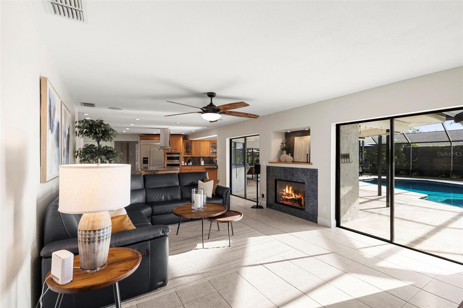 COUNTRYSIDE TR 9 - Residential