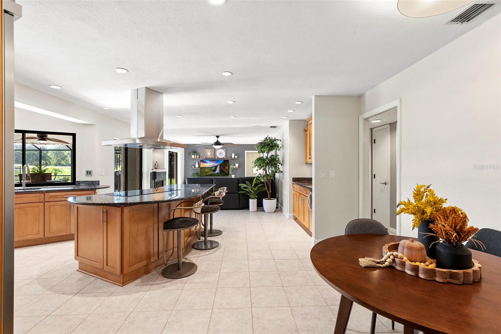 COUNTRYSIDE TR 9 - Residential