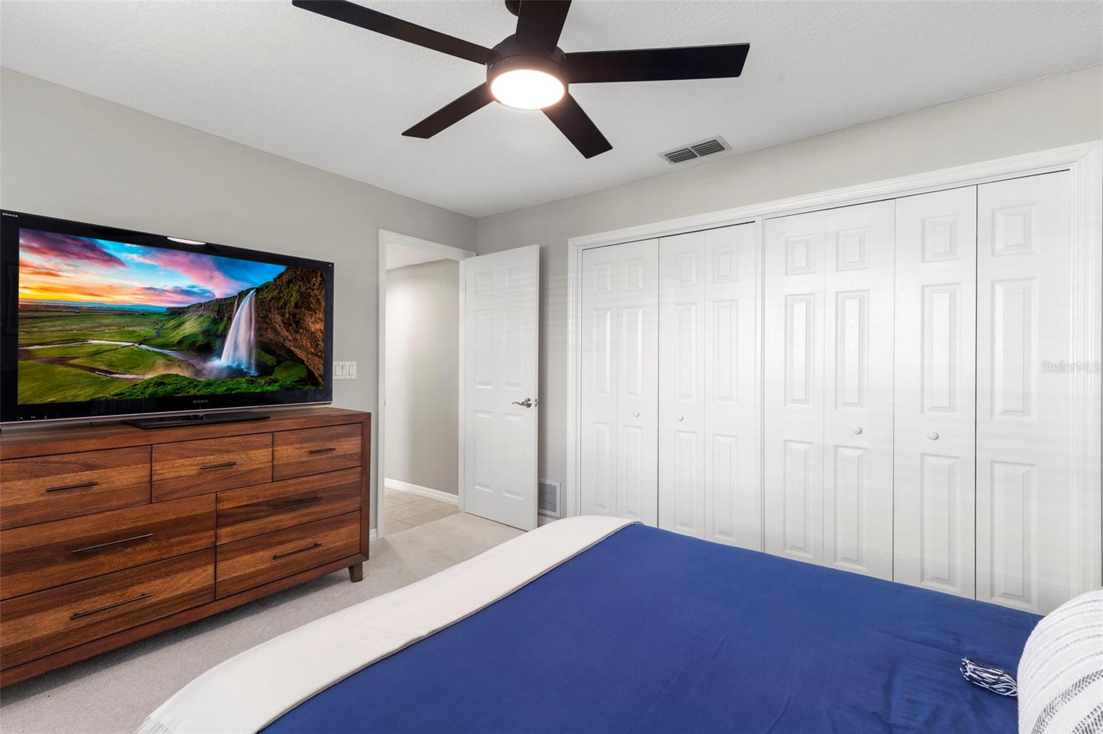 COUNTRYSIDE TR 9 - Residential